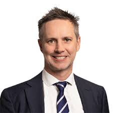 OnBoard September 2022