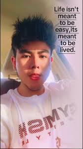 Cuối cùng mình đã hiểu [BÀN CỜ♟️“CHESS TABLE”] mình đã thấy trong KMAR...