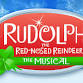 Rudolph The Red Nosed Reindeer The Musical Jr. event in Phoenixville, PA