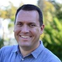 Ross McCord Email & Phone Number