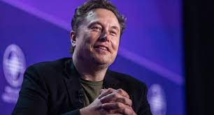Tham vọng vô biên của Elon Musk: Giúp xAI xây trung tâm dữ liệu lớn nhất