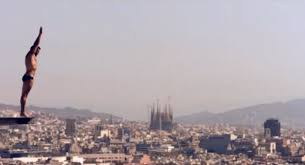 Visit nbcolympics.com for summer olympics live streams, highlights, schedules, results, news, athlete bios and more from tokyo 2021. Barcelona S Olympic Swimming Pool The Culturist