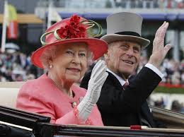 Regina elisabetta età marito : La Regina Elisabetta E Filippo Festeggiano 72 Anni Di Matrimonio La Loro Storia Dall Incontro A Oggi Corriere It