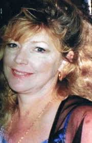 Deborah Sue “Debbie” Wilson Williams Smallwood (1951-2017): homenaje de  Find a Grave