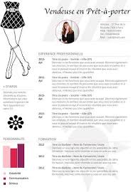 Epingle Sur Cv Gratuit Word