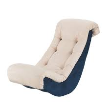 It is the sequel to the 1996 mod team fortress for quake and its 1999 remake. Amazon Com Newco Kids 70514 Banana Rocker Navy Beige Micro Baby