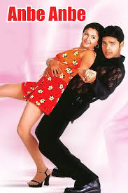 Yugendran Movies and TV Shows - Plex