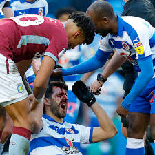 Tyrone deon mings was born on the 13th day of march 1993 to his mother, dawn johnson and father, adrian aka adie mings in the city of bath, united kingdom. Tyrone Mings To Escape Punishment Despite Nelson Oliveira S Wife Demanding Ban Irish Mirror Online