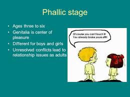 Psychoanalysis Sigmund Freud Ppt Video Online Download It is intended to be run on a raspberry pi, but should work anywhere. psychoanalysis sigmund freud ppt