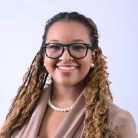 Kaitlyn K. Plummer, MPH