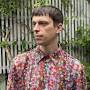 Profile Picture of Kieran Adams | Sound Installation - MOCA Toronto (@moca.ca) on Google
