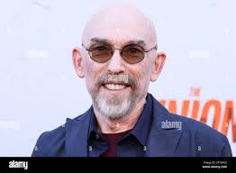 Usa earle hi-res stock photography and images