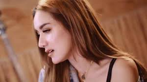 The balenafin is a carrier board for the raspberry pi compute module. Ini Saran Balena Bagi Penyanyi Yang Ingin Mengcover Lagu