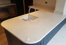Maybe you would like to learn more about one of these? Quartz Stone Bench Top Quartz Stone Dining Table Top With One Bowl From China Manufacturer Manufactory Factory And Supplier On Ecvv Com