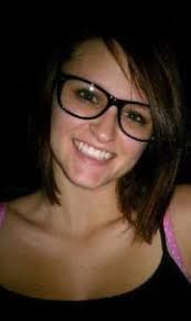 Victoria Hammack's Instagram, Twitter & Facebook