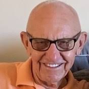 Fahs Family Obituaries