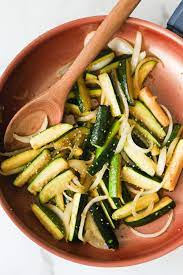 We did not find results for: Sauteed Asian Zucchini And Onions Paleo Whole30 Low Carb Aip Option What Great Grandma Ate