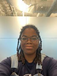 Our Team — Climable