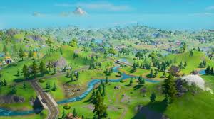 Fortnite Guide Complet