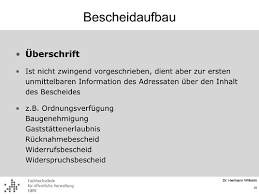 Obwohl ein widerspruch verfristet ist, erläßt die widerspruchsbehörde einen widerspruchsbescheid. Https Mydvp De Wp Content Uploads 2018 07 Dvp Zeitschrift 2010 05 Pdf