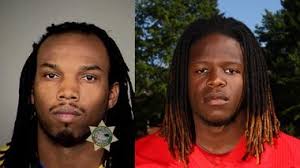 Billy Ellington's Instagram, Twitter & Facebook