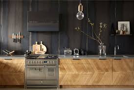 30 best kitchen color paint ideas 2018 kitchen color paint ideas can transform one of the most expensive remodels in your house on a budget. Kitchen Design Trends 2018 2019 Colors Materials Ideas Interiorzine