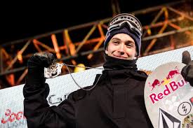 Discover more from the olympic channel, including video highlights, replays, news and facts about olympic athlete marcus kleveland. Marcus Kleveland First Quad Cork In Competition Video