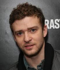 Short hairstyle with beard style mens shaved side justin timberlake new hairstyle 2021. Men Hairstyles Part 2 Short Curly Hair Curly Hair Men Curly Hair Styles