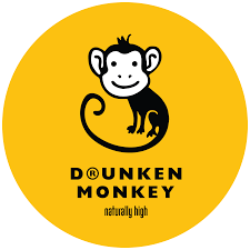 Drunken Monkey | Best smoothies near me