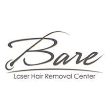 If you're thinking about having the treatment, it pays to know the facts so here's everything you need to there are so many pros to getting laser beyond just the hair removal aspect. Bare Laser Hair Removal Home Facebook