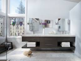 Here's an overview of the three types of cabinets in broad price segments that you'll find at stores. Kitchen Craft Cabinetry Prosource Wholesale