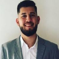 Andrey Cordero Castro