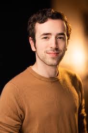 Justin Jager's Instagram, Twitter & Facebook