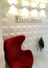 Medical Tourism Colombia Plastic Surgery Tourism Company And Tourism Information Center