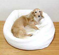 犬用ベッドのおすすめ16選 小 大型犬用までタイプ別にご紹介 犬用ベッド ペットベッド 猫用品