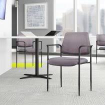 Get your business supplies in bulk and at a great, low price 365 days a year with michaelspro™ packs. Craft Room Chair Wayfair