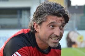 He was most recently managing kickers offenbach.3. Fc Bayern Alzenau