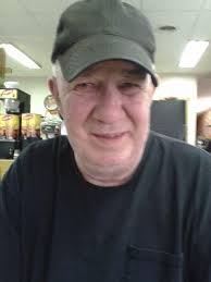 Robert Lee Snider, Jr. Obituary