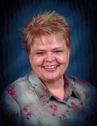 Obituary for Rose "Rosi" Pendleton