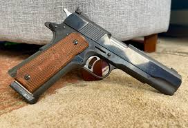 Image result for Tan 1978 Colt