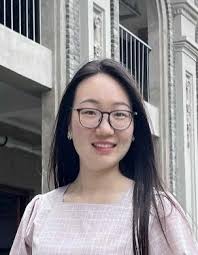 A new generation of scientists