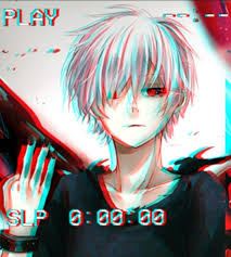 Watch latest episode of tokyo ghoul (dub) for free. Pin On Ghoul