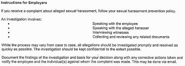 However, responding to and defending yourself against false accusations is a long game, not a short one. Part Xv Executive Orders Code Of Ordinances Westchester County Ny Municode Library