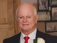 Condolence Book for John Flynn (Ballinasloe, Galway)