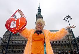 Image result for Olivia 1969 DAF