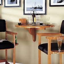 American Heritage Chicago Wall Table 610005sd Pool Table Room Wall Mounted Table Wall Table