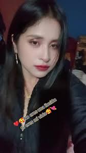 🥰eres mi vida chiquillo bonito🥰🥰