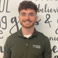 Jamie Easterwood's Instagram, Twitter & Facebook