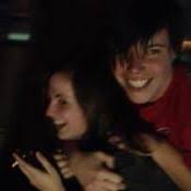 Beth Landers (bethiscool)