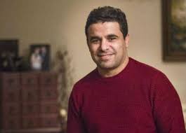 عمرى ما عاكست بنت لكن عينى بتفضحنى Ø®Ø§Ù„Ø¯ Ø§Ù„ØºÙ†Ø¯ÙˆØ± Ù…Ø¯Ø§ÙØ¹ Ø§ Ø¹Ù† ØµØ§Ù„Ø­ Ø¬Ù…Ø¹Ø© Ø§Ù„Ù†Ø§Ø³ Ø¨ØªØ£ÙÙˆØ± ÙÙŠØ¯ÙŠÙˆ Ø§Ù„Ù…ØµØ±ÙŠ Ø§Ù„ÙŠÙˆÙ…